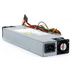 24R2674 IBM IBM 350W POWER SUPPLY FOR  XSERIES 306M 24R2673, API4FS40