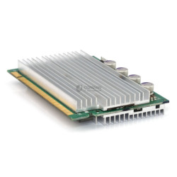 24R2691 VRM FOR IBM X366 24R2690