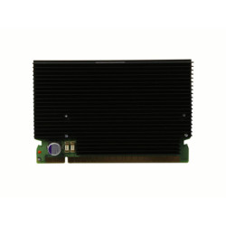 24R2694 IBM VRM FOR X3400 X3500 X3650 24R2692