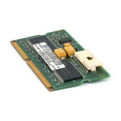 260741-001 HP 64MB SDRAM FOR SMART ARRAY 5I -