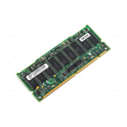 262012-001 HP 256MB SDRAM BATTERY BACKED CACHE MEMORY MODULE WITHOUT BATTERY FOR MODULAR SMART ARRAY 5300 SERIES CONTROLLER 009865-003, 254786-B21, 417344-001