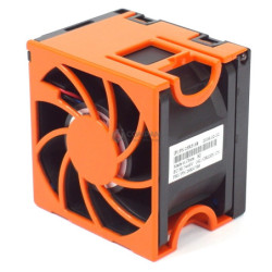 26K4768 IBM FAN FOR X346