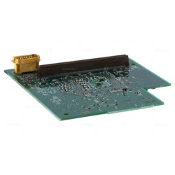 26K4859 IBM BLADECENTER SFF FC-2GB EXPANSION CARD