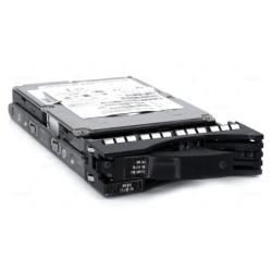 26K5712 IBM 73GB 10K 3G SAS 3.5 LFF 26K5242