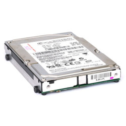 26K5799 IBM 73GB 10K 3G SAS 2.5 SFF HOT-SWAP