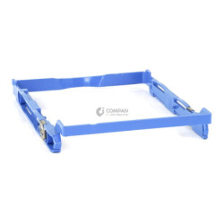 26K7343 IBM XSERIES  3.5 SATA SWAP TRAY CADDY