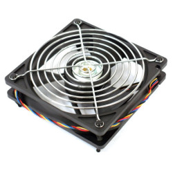 26K7400 IBM  FAN FOR X3200 / X206M