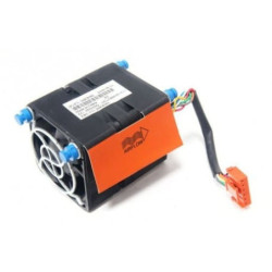 26K8083 FAN FOR IBM X3550