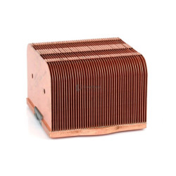 26K8805 IBM HEATSINK FOR X460 X366 X3850 X3950 39M2608, 25K9667