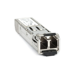 26R0808 / IBM 1000BASE 1GB SFP  SX OPTICAL TRANSCEIVER