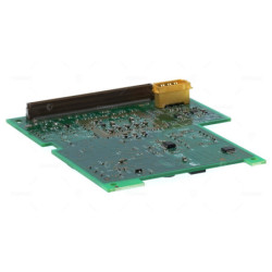 26R0836 IBM BLADECENTER HS20 FC-2GB EXPANSION CARD