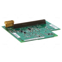 26R0893 IBM QLOGIC QMC2462S 4GB SFF FC EXPANSION CARD