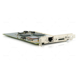 270-5902-04 SUN SINGLE PORT ETHERNET 1000 BASE-TX  NETWORK INTERFACE CARD GCC-PCI