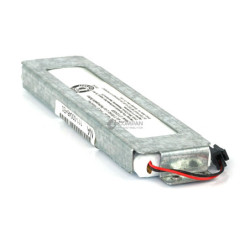 271-00003-B0 NETAPP BATTERY FOR FAS270