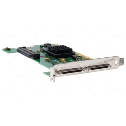 272653-001 HP LSI22320 U320 DUAL CHANNEL SCSI CONTROLLER PCI-X - 268350-001