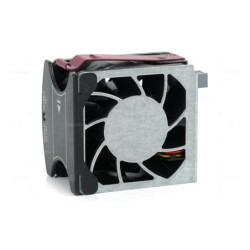 279036-001  HP FAN FOR DL380 G3 G4 ML370 G4