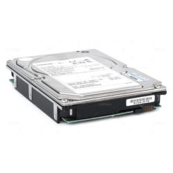 286712-002 HP COMPAQ 72.8 GB 10K WIDE ULTRA320 SCSI 3.5LFF 232432-B22, 3R-A3831-AA, 9V3006-025