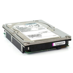 286712-006 HP 146.8GB 10K U320 SCSI 3.5 LFF 286716-B22, 271837-006, BD14685A26