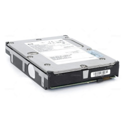 286774-005 HP 36.4GB 15K U320 SCSI 3.5 LFF HOT-SWAP 271837-012