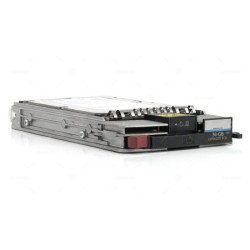 289041-001 HP 36GB 10K U320 SCSI 3.5 LFF HOT-SWAP