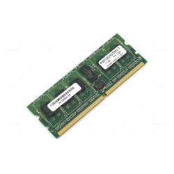 29-25000-00 PNY RAID CONTROLLER MEMORY 512MB ECC REGISTERED DDR2 SDRAM MINI-DIMM MODULE FOR 8888ELP -