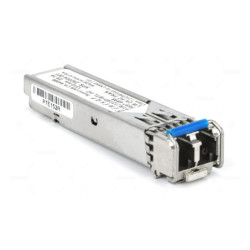 292004-001 HP 2GB LW LONG WAVE 1310NM 10KM LC CONNECTOR SFP PROCURVE COMPATIBLE TRANSCEIVER MODULE 5697-4898, FTRJ1319P1BTL-H2, 300835-B21