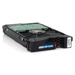 005050063 EMC HARD DRIVE 1TB 7.2K 3G 3.5 LFF SATAII FOR AX4-5 ST1000NM0011, 118032844, 0YJHTP, YJHTP