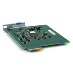 2A0D IBM THERMAL AND POWER MANAGEMENT DEVICE (TPMD) CARD FOR P520 PSERIES POWER5