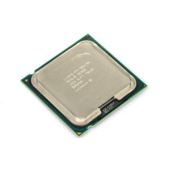 SL9TY INTEL XEON 3050  2.13GHZ 2M 1066 06  2MB CACHE