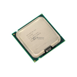 SL9XL INTEL CELERON 440  2.0GHZ 512 800 06 512KB CACHE