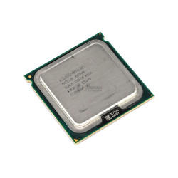 SLAC5 INTEL XEON E5345 4CORE 2.33GHZ