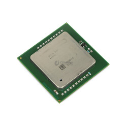 SL7PF INTEL XEON 3.2GHZ 1M 800MHZ