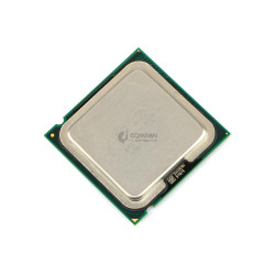 SL9TW INTEL XEON 3040 2CORE 1.86 GHZ 2MB