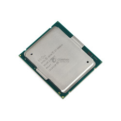 SR1NR INTEL XEON E7-8895 V2 15-CORE 2.80GHZ 37.5 MB CACHE CPU