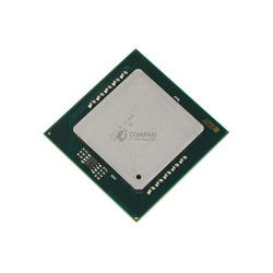 SLA67 INTEL XEON X7350 4CORE 2.93 GHZ -