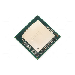 SL9QA INTEL XEON 7110N DUAL CORE 2.50GHZ 4MB CACHE