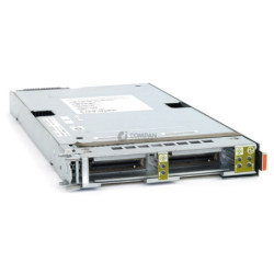 2BC3 IBM GX++ 12X CHANNEL DUAL-PORT DDR ADAPTER FOR P770 PSERIES POWER7