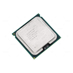 SLAC9 INTEL XEON L5320 1.86GHZ 4CORE 8MB L2 CACHE