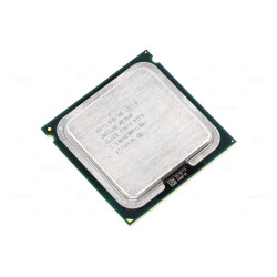 SLAEQ INTEL XEON L5310 1.60GHZ 4CORE 8MB L2 CACHE