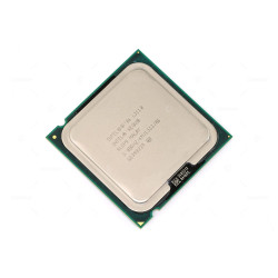 SLGP9 INTEL XEON LC3110 3.0GHZ 2CORE 6MB SOCKET 775 1333 MHZ CACHE