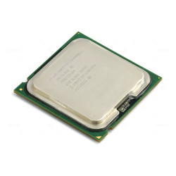 SL8Q6 INTEL PENTIUM  4 640 3.20GHZ 800MHZ 2MB LGA775 CACHE