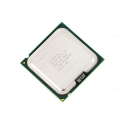 SLA5D INTEL CORE 2 DUO 6400 2.13GHZ 2 CORE 2MB 65W LGA775 L2 CACHE -