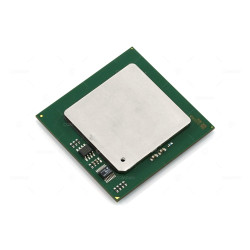 SL8EY INTEL XEON PROCESSOR 3.33 GHZ 8MB 667 MHZ FSB -