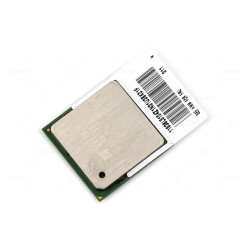 SL6PK INTEL PENTIUM 4 2GHZ 1CORE 512 KB CACHE W SOCKET 478 SL6PK  - L325B289