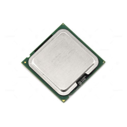 SL8PP INTEL PENTIUM 4 521 2.8GHZ 1M 800MHZ