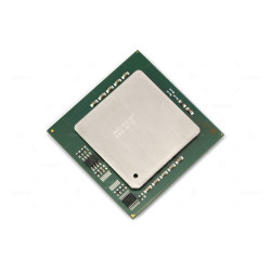 SL8UA INTEL XEON 7020 2.66GHZ 2MB 667MHZ 2CORE