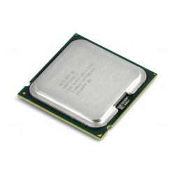 SL9KA INTEL PENTIUM D 925 3.00 GHZ 2CORE 4MB CACHE 95W SOCKET LGA775