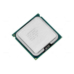 SL9YK INTEL XEON E5335 4CORE 2.00GHZ