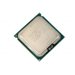 SLAEJ INTEL XEON E5345 2.33GHZ 4CORE 8MB CACHE 80W SOCKET LGA771