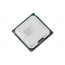 SLAEM INTEL XEON E5310 4CORE 1.6GHZ 8MB 1066MHZ